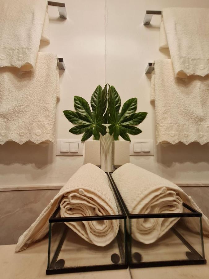 Apartmán Locus Dubrovník