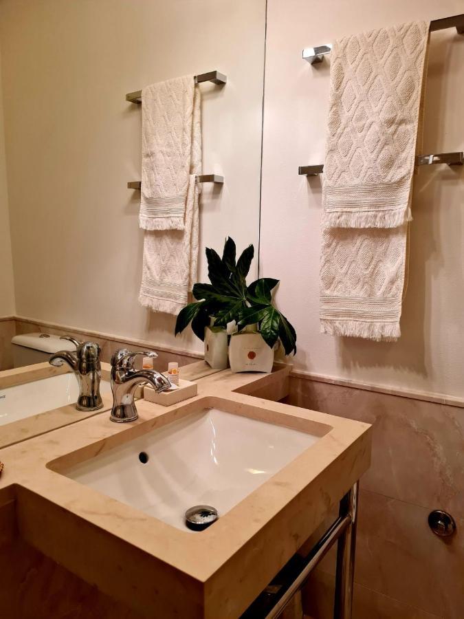 Apartmán Locus Dubrovník