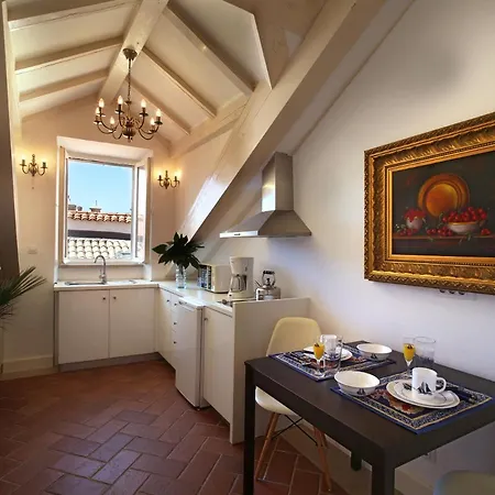 Ferienwohnung Locus Dubrovnik Exterior foto