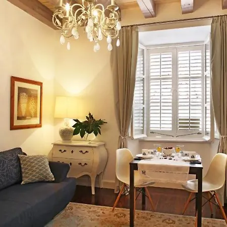 Ferienwohnung Locus Dubrovnik Exterior foto