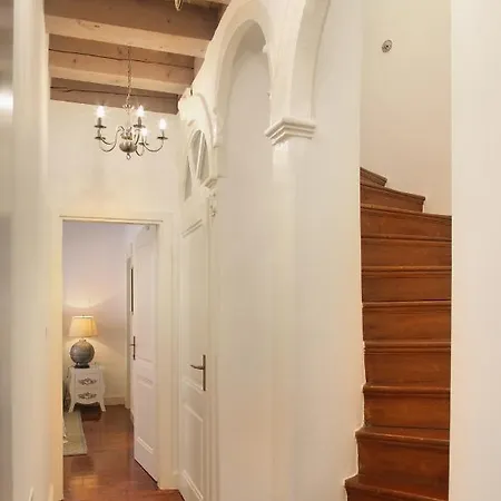 Ferienwohnung Locus Dubrovnik Exterior foto