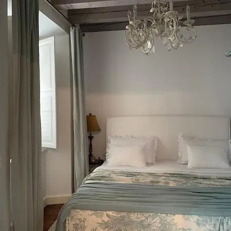 Ferienwohnung Locus Dubrovnik Exterior foto