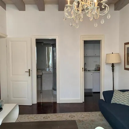 Ferienwohnung Locus Dubrovnik Exterior foto