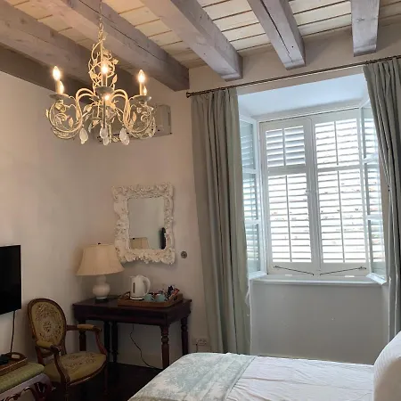 Ferienwohnung Locus Dubrovnik Exterior foto