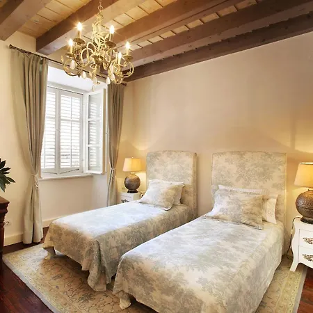 Ferienwohnung Locus Dubrovnik Exterior foto