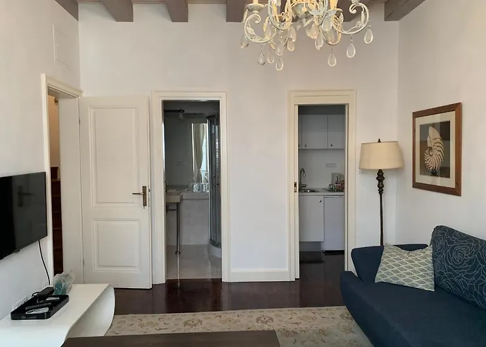 Locus Dubrovnik