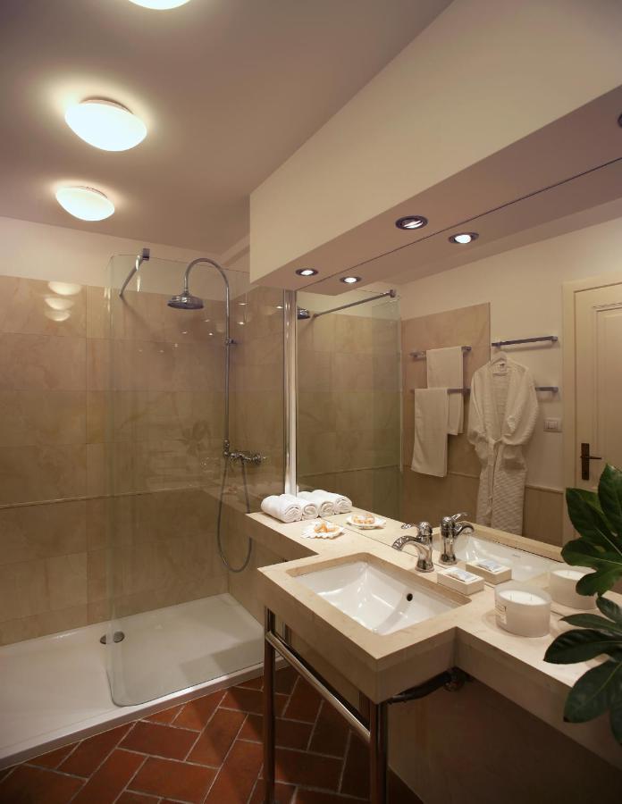 Apartment Locus Dubrovnik