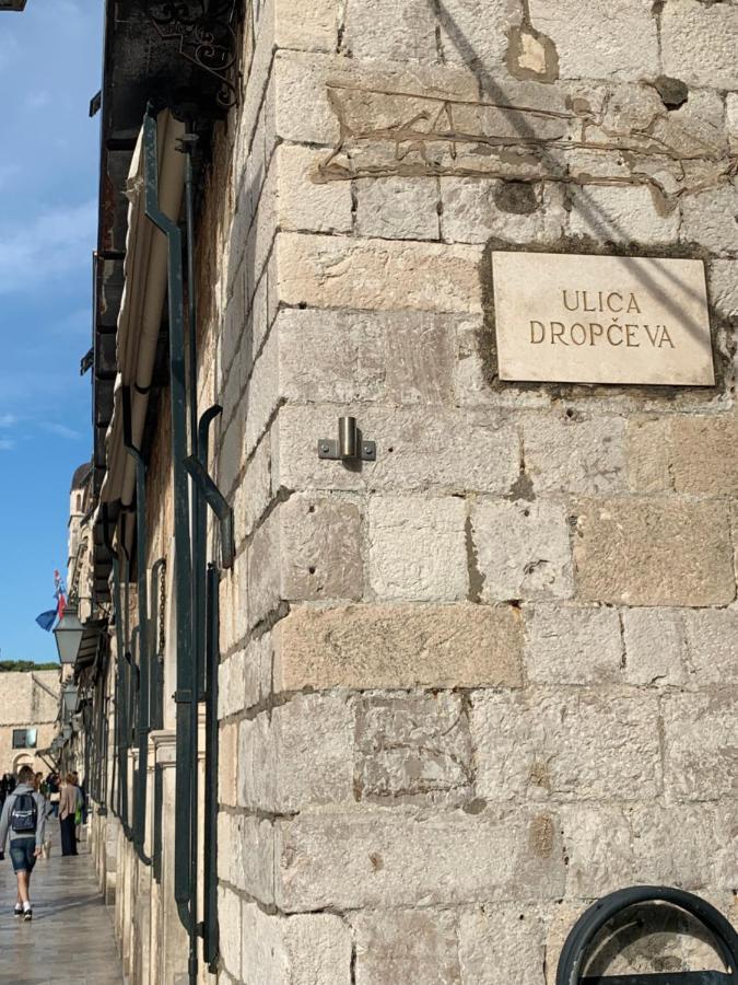 Locus Apartment Dubrovnik