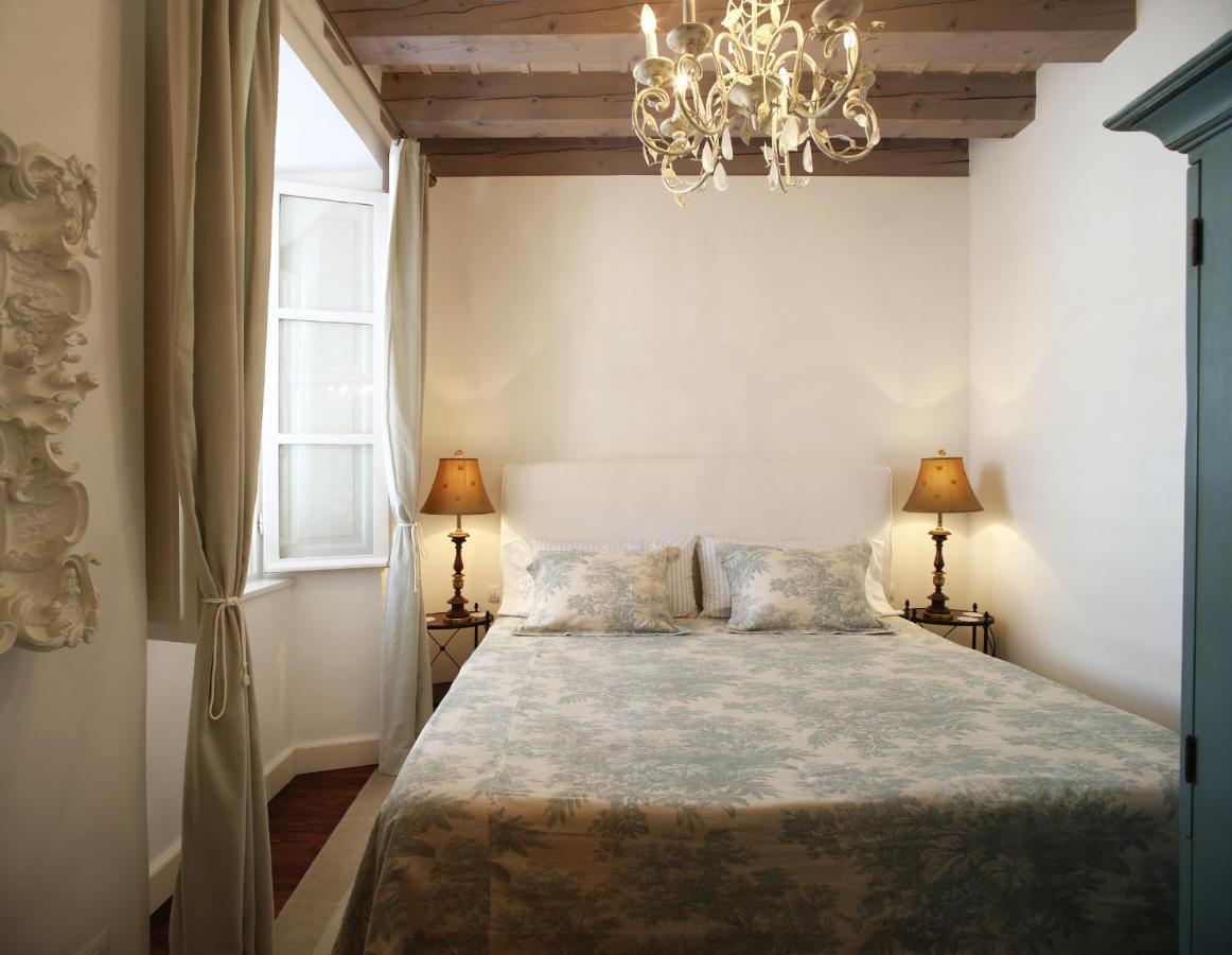 Locus Apartment Dubrovnik