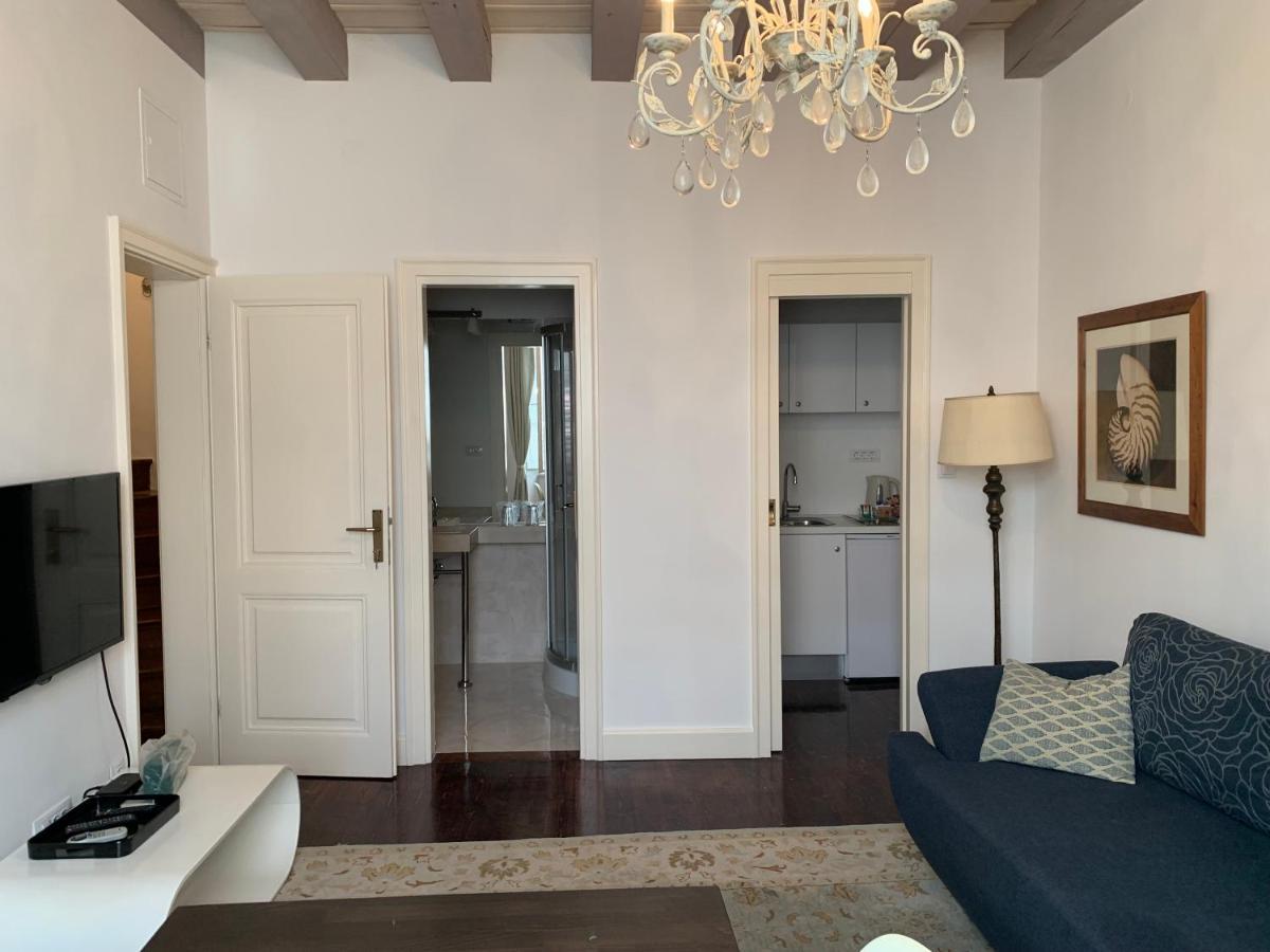 Locus Apartment Dubrovnik