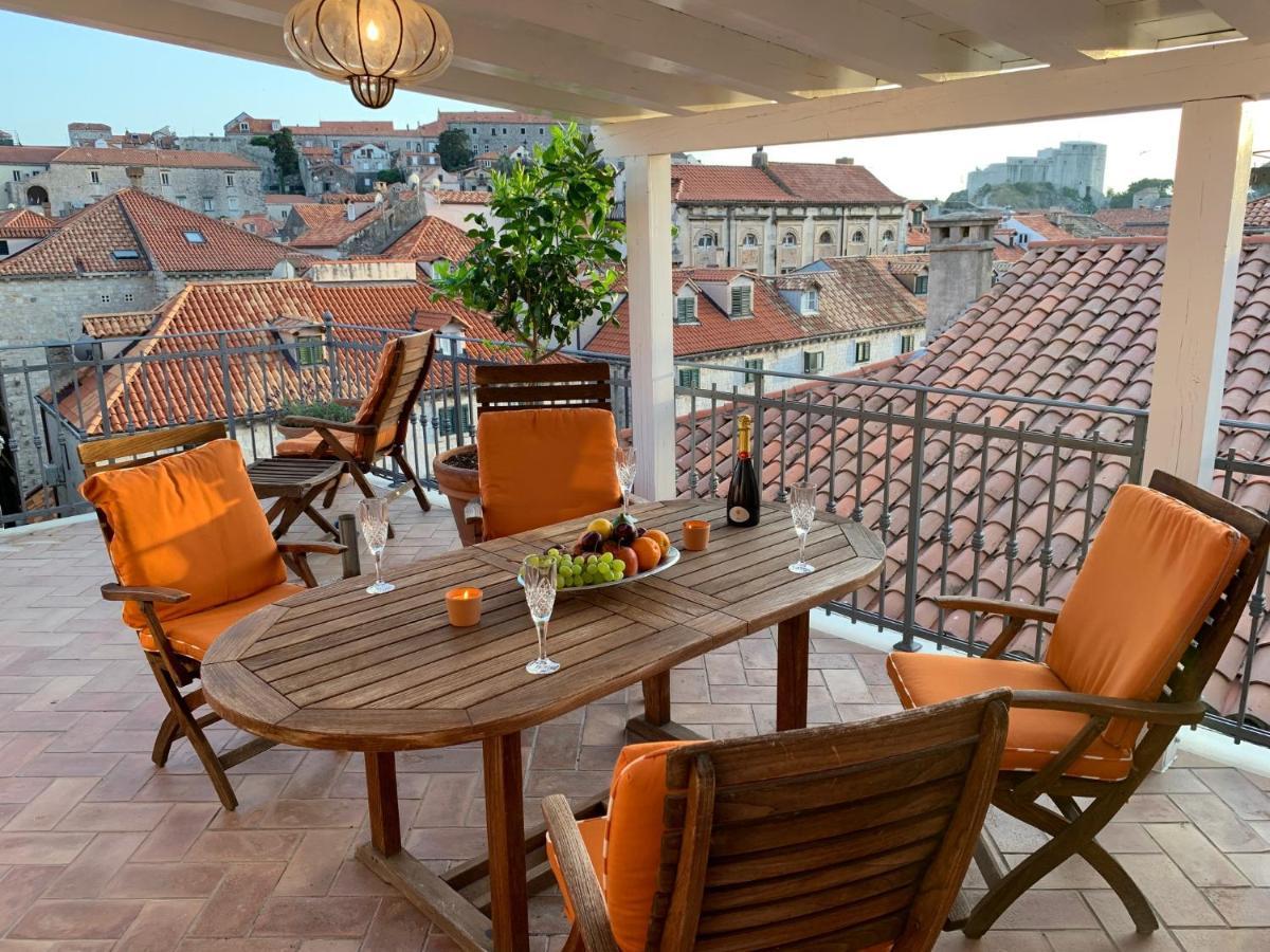 Locus Apartament