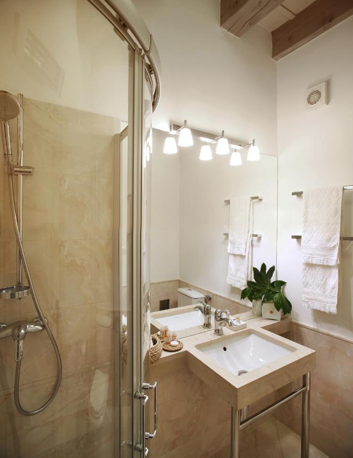 Apartament Locus *